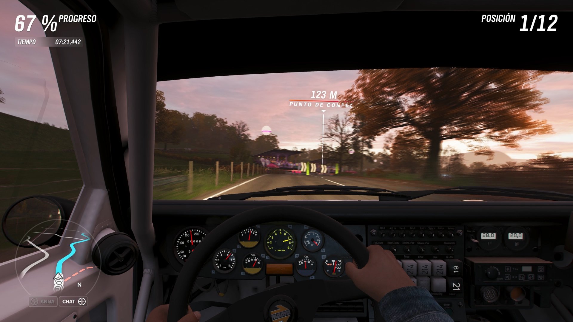 Forza Horizon 4 - Imagen 20